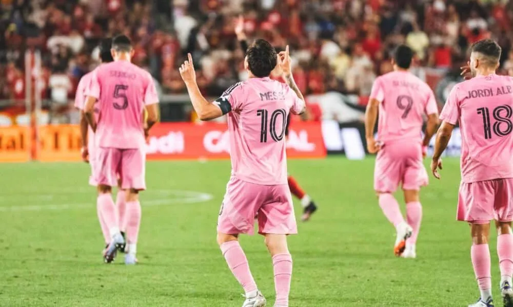 el-espectacular-gol-de-messi-pone-al-inter-miami-por-delante-del-nashville-sc-en-la-primera-mitad-del-decisivo-partido-de-la-mls