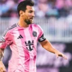 messi’s-stunning-goal-puts-inter-miami-ahead-of-nashville-sc-in-the-first-half-of-the-decisive-mls-match