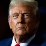 millions-rally-in-all-50-us-states-against-trump’s-authoritarian-moves-in-no-kings-protests