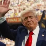 milhoes-protestam-contra-trump-em-todos-os-50-estados-dos-eua-no-movimento-no-kings