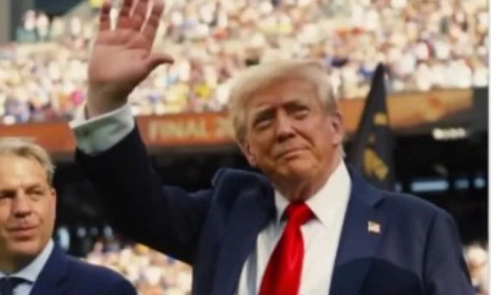 milhoes-protestam-contra-trump-em-todos-os-50-estados-dos-eua-no-movimento-no-kings