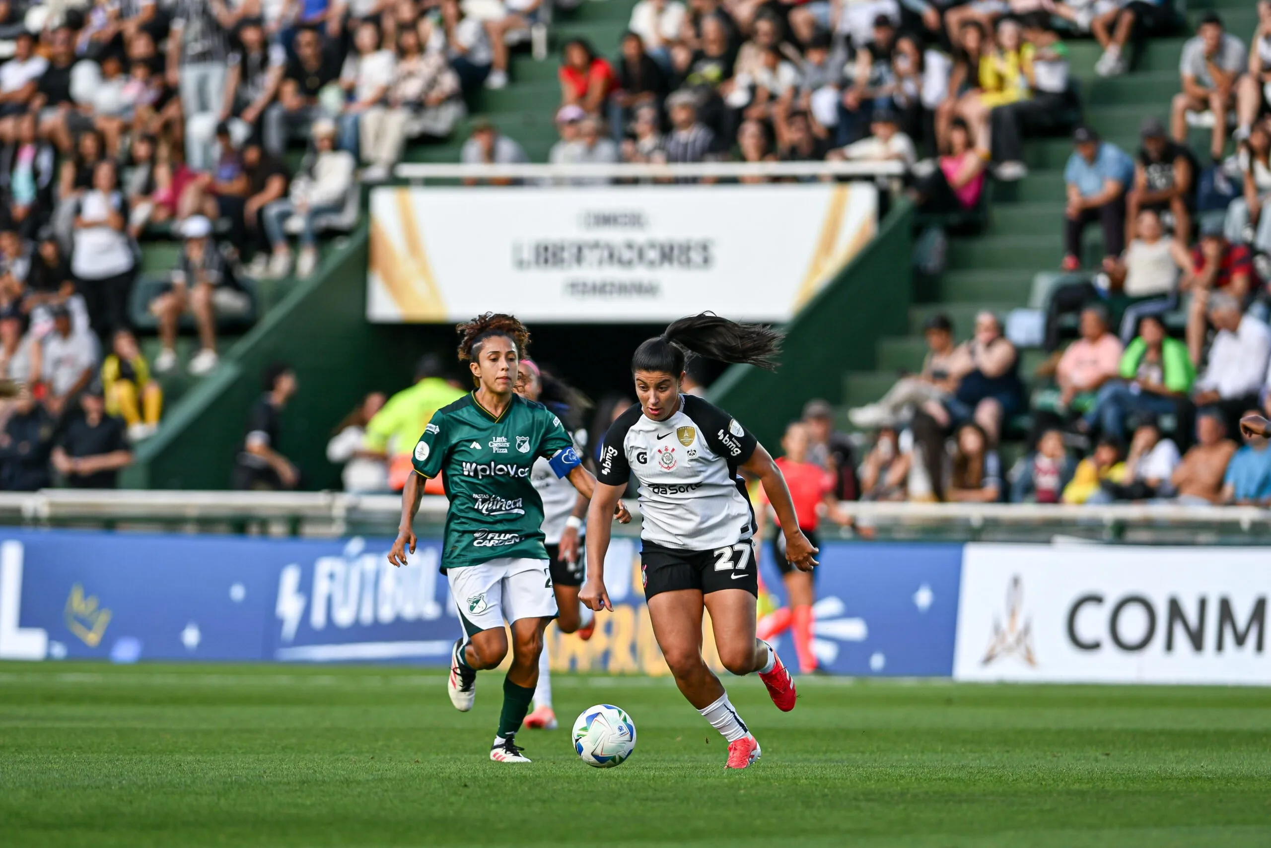 corinthians-bate-o-deportivo-cali-nos-penaltis-e-e-hexacampeao-da-libertadores-feminina