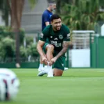 goias-x-chapecoense:-confira-a-provavel-escalacao-do-verdao-para-duelo-da-serie-b