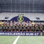 nos-penaltis,-atletico-mg-bate-o-gremio-e-conquista-titulo-inedito-do-brasileirao-sub-17