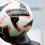 segundo-turno-do-campeonato-goiano-feminino-comeca-nesse-sabado-(18/10);-confira-os-jogos