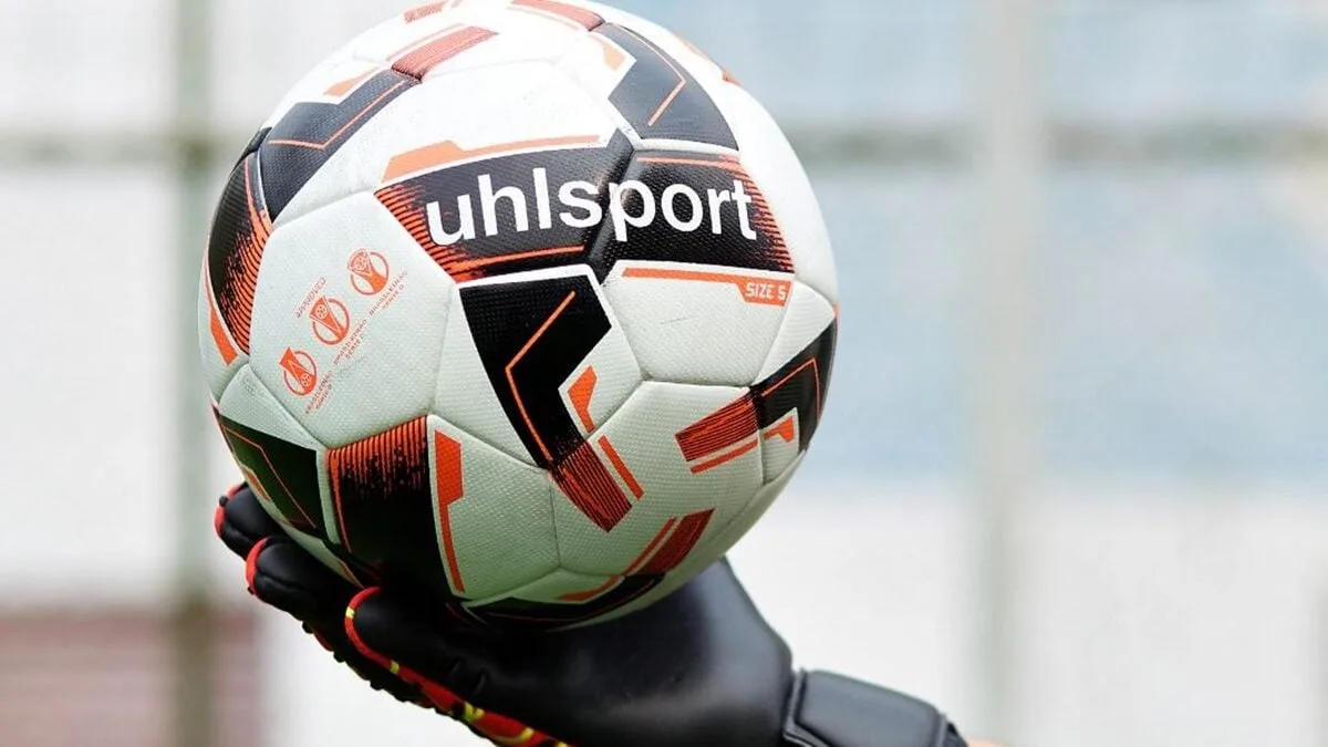 segundo-turno-do-campeonato-goiano-feminino-comeca-nesse-sabado-(18/10);-confira-os-jogos