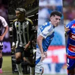 corinthians,-atletico-mg,-cruzeiro-e-fortaleza-abrem-a-29a-rodada-da-serie-a