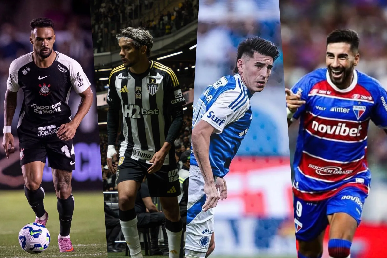 corinthians,-atletico-mg,-cruzeiro-e-fortaleza-abrem-a-29a-rodada-da-serie-a