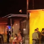 prostibulos-sao-alvo-de-fiscalizacao-em-rio-verde;-um-deles-e-interditado