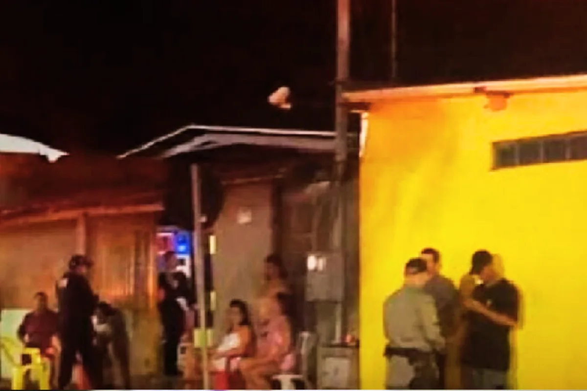 prostibulos-sao-alvo-de-fiscalizacao-em-rio-verde;-um-deles-e-interditado