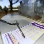 veja-o-valor-que-sera-pago-em-goias-no-concurso-3515-da-lotofacil