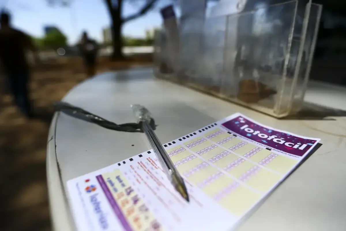 veja-o-valor-que-sera-pago-em-goias-no-concurso-3515-da-lotofacil