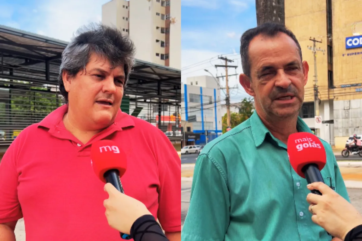 populacao-de-goiania-diz-o-que-pensa-sobre-os-mais-ricos-pagarem-mais-impostos