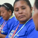 oficinas-gratuitas-ensinam-economia-criativa-para-moradores-de-regioes-perifericas-de-goias