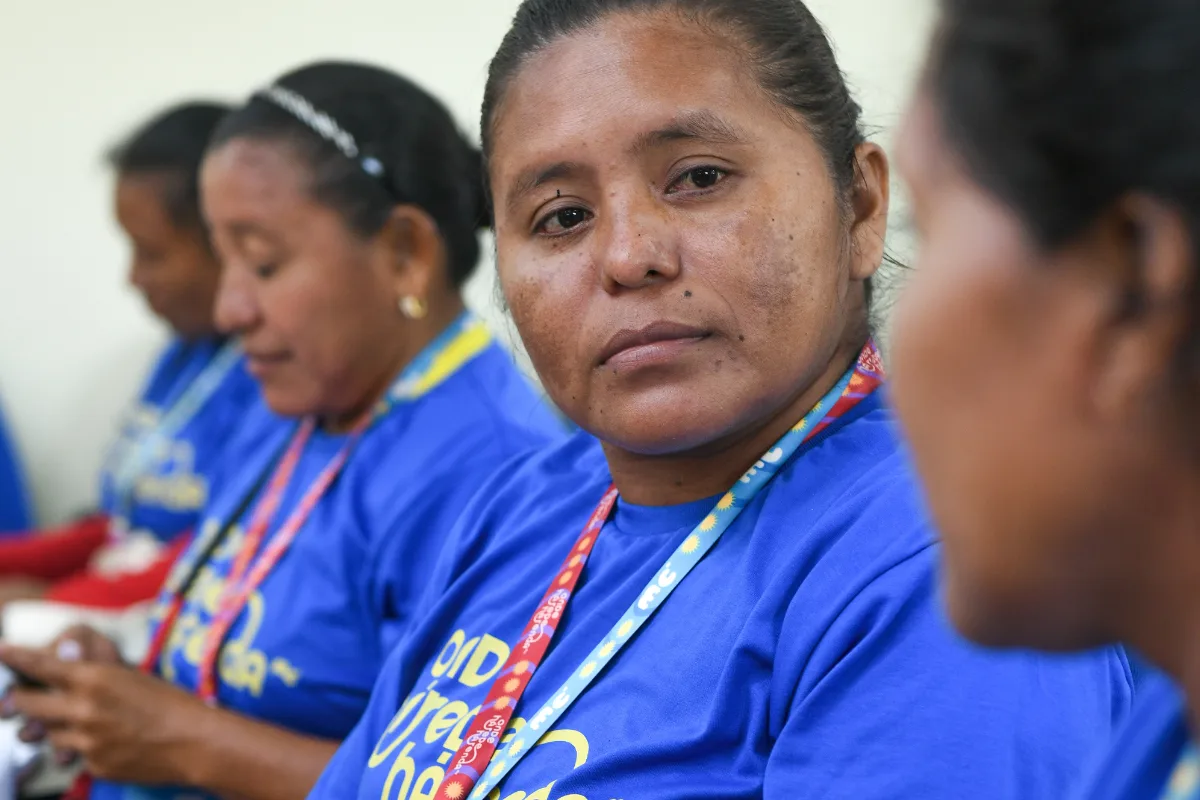 oficinas-gratuitas-ensinam-economia-criativa-para-moradores-de-regioes-perifericas-de-goias