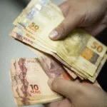 goias-avanca-quatro-posicoes-em-ranking-de-inadimplentes-e-chega-ao-10o-lugar