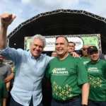 caiado-pede-apoio-de-vereadores-a-gestao-mabel