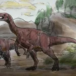 esqueleto-de-nova-especie-de-dinossauro-e-descoberto-na-argentina