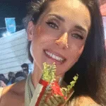 brasileira-atraida-por-oferta-de-emprego-no-camboja-esta-ha-sete-meses-presa,-diz-familia