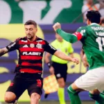 flamengo-e-palmeiras-completam-dez-temporadas-de-disputas-diretas-em-brasileirao-que-pode-exigir-perfeicao