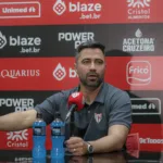 “quando-eu-estava-la,-dei-um-titulo-para-ele-que-eles-nao-tinham-havia-20-anos”,-rebate-lacerda-sobre-declaracao-de-hugo-jorge-bravo