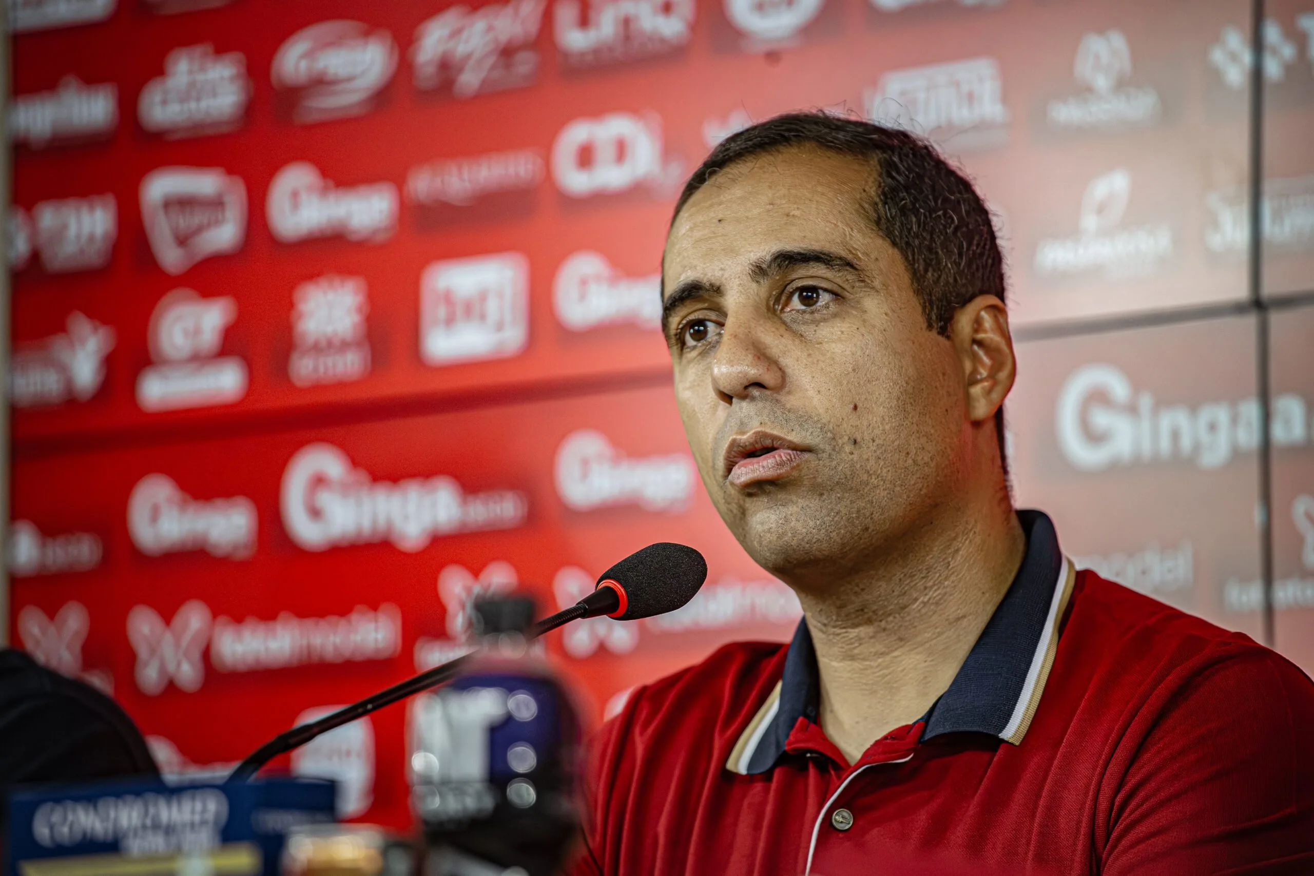 “talvez,-quem-ganhou,-nao-mereceu-tanto”,-afirma-hugo-jorge-bravo-apos-classico