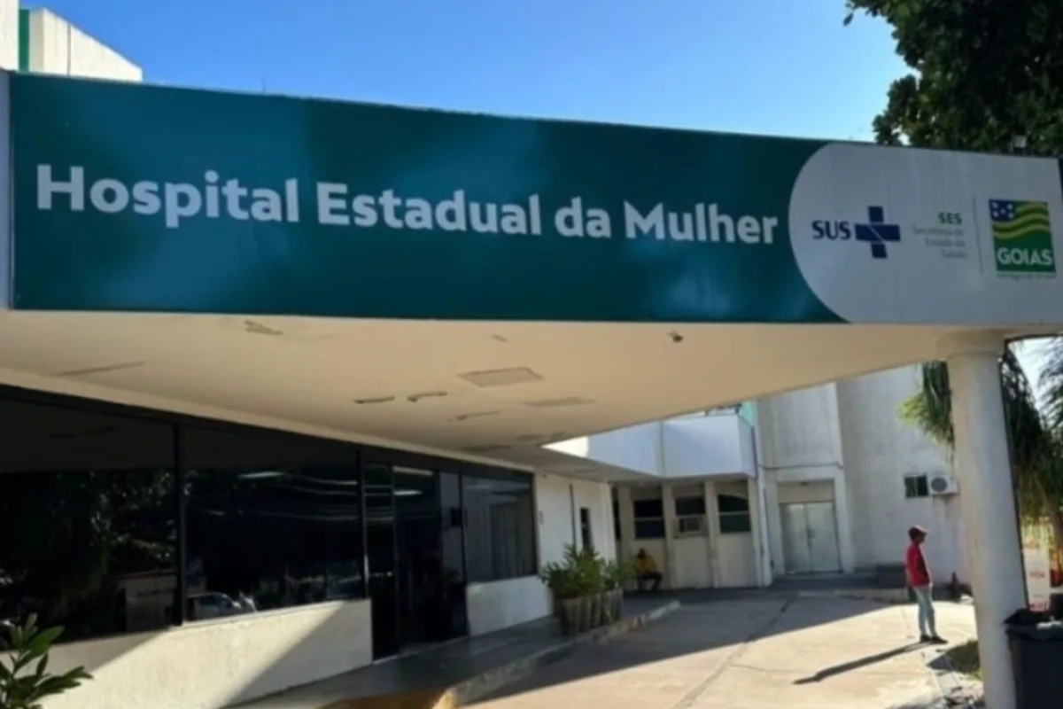 go:-inscricoes-para-processo-seletivo-do-hospital-da-mulher-com-salarios-de-ate-r$-8,5-mil-terminam-neste-domingo-(19)