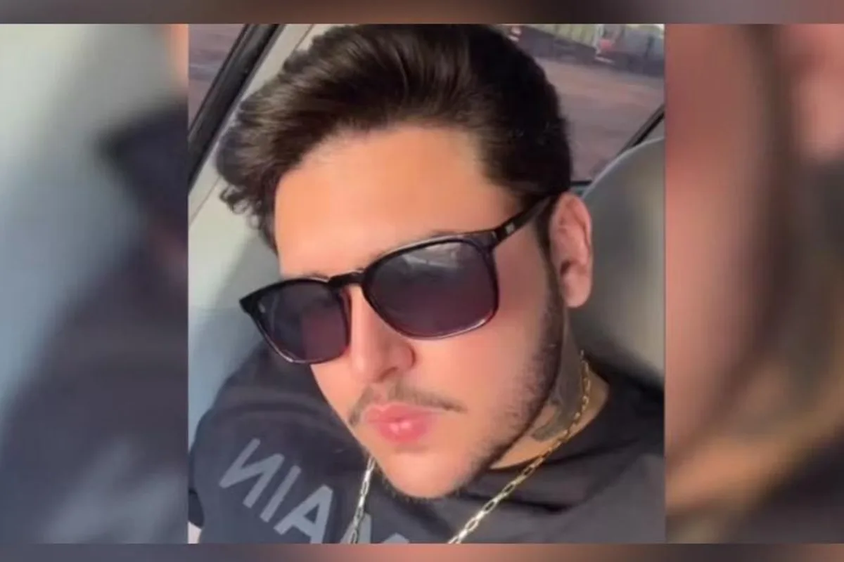 jovem-morre-apos-carro-capotar-na-go-462,-em-goiania