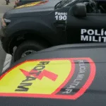 suspeito-de-roubar-carro-morre-apos-trocar-tiros-com-pms-da-rotam,-em-goiania