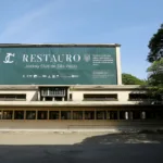 marconi-teria-indicado-empresa-citada-em-suspeitas-de-irregularidades-no-restauro-do-jockey-de-sp,-diz-uol