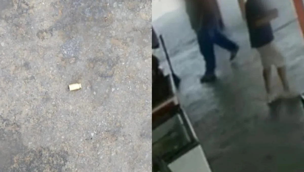 homem-e-preso-apos-atirar-contra-idoso-em-distribuidora-de-bebidas,-em-aparecida