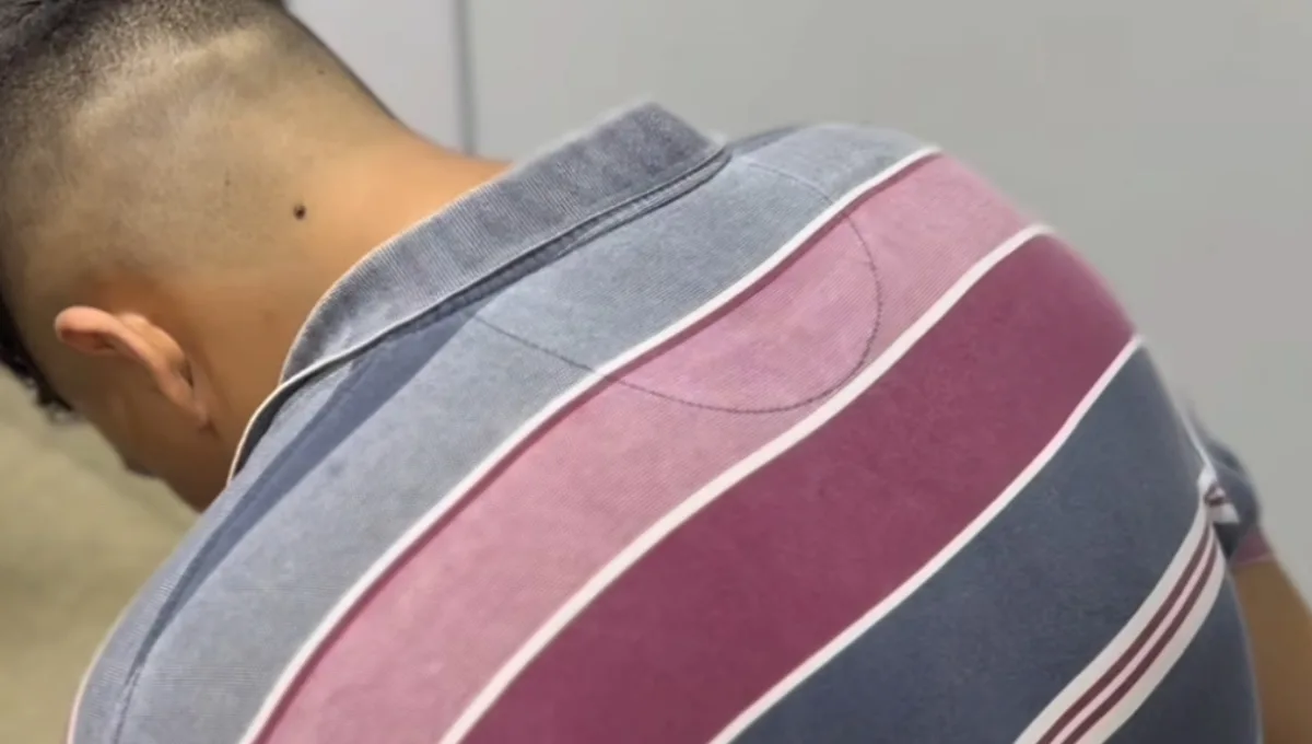 homem-e-preso-suspeito-de-executar-a-ex-companheira-com-dois-tiros-em-goiania