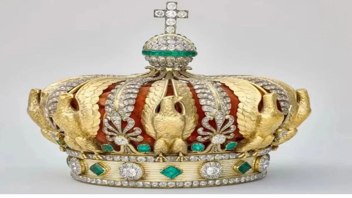 roubo-no-museu-do-louvre:-veja-8-joias-raras-da-realeza-francesa-que-ainda-estao-desaparecidas