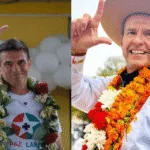 bolivia-vai-as-urnas-sem-um-candidato-de-esquerda-pela-primeira-vez-em-20-anos