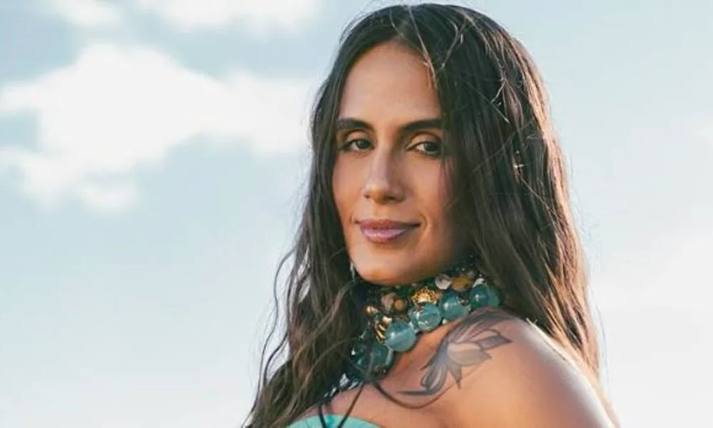 carol-peixinho-e-thiaguinho-marcam-1-mes-de-bento-com-fotos-ineditas-e-declaracao-de-amor