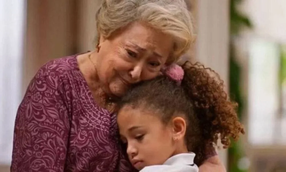 disputa-pela-guarda-de-sofia-em-‘dona-de-mim’-termina-com-vitoria-de-filipa-e-reacoes-de-indignacao-de-rivais