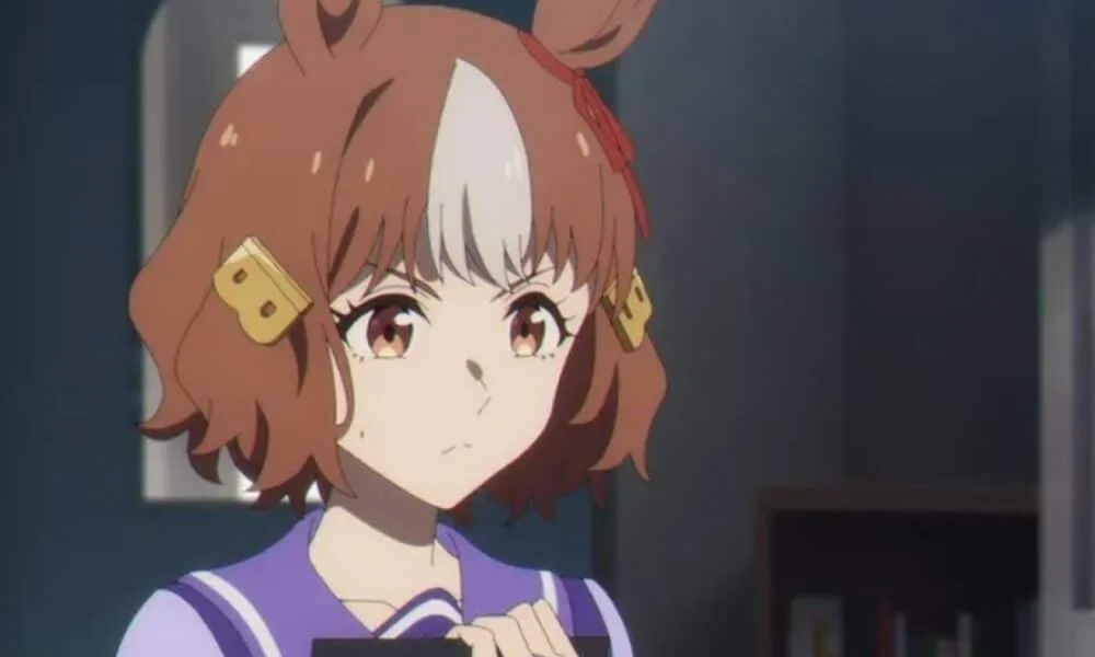 bandplay-lanca-episodios-novos-de-umamusume-cinderella-gray-e-tougen-anki-nesta-semana-de-outubro