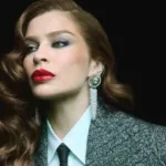 nova-vila-de-aguinaldo-silva,-arminda,-estreia-em-“tres-gracas”-com-grazi-massafera