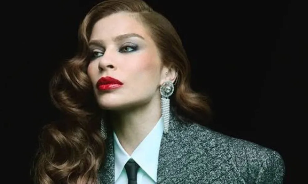 nova-vila-de-aguinaldo-silva,-arminda,-estreia-em-“tres-gracas”-com-grazi-massafera