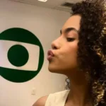 alana-cabral-equilibra-gravacoes-de-tres-gracas-e-estudos-para-vestibular-aos-18-anos