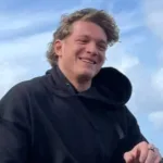 pedro-novaes,-filho-de-marcello-e-leticia-spiller-ganha-declaracao-de-pai-em-seu-aniversario-de-29-anos