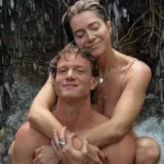 pedro-novaes-chora-com-elogios-de-leticia-spiller-e-marcello-novaes-antes-de-tres-gracas