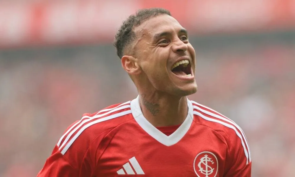 alan-patrick-joga-hoje?-onde-assistir-ao-vivo-internacional-sport-no-beira-rio-as-18h30