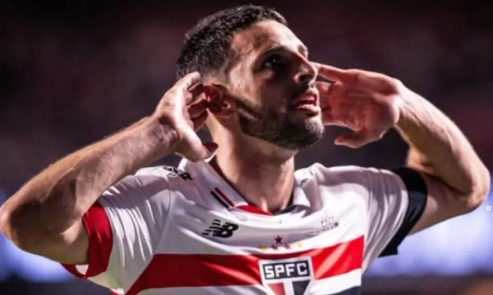 onde-assitir-mirassol-x-sao-paulo-ao-vivo-hoje-as-18h30-pela-29a-rodada-do-campeonato-brasileiro