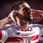 calleri-joga-hoje-mirassol-x-sao-paulo?-hoje-as-18h30-pela-29a-rodada-do-campeonato-brasileiro