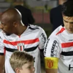 escalacao-confirmada-botafogo-sp-x-cuiaba:-onde-assistir-ao-vivo-hoje-as-18h30-pela-serie-b