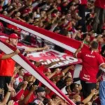 escalacao-confirmada-internacional-x-sport:-onde-assistir-ao-vivo-as-18h30-pelo-brasileirao