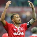 alan-patrick-joga-hoje?-onde-assistir-ao-vivo-internacional-sport-no-beira-rio-pela-29a-rodada-do-brasileirao