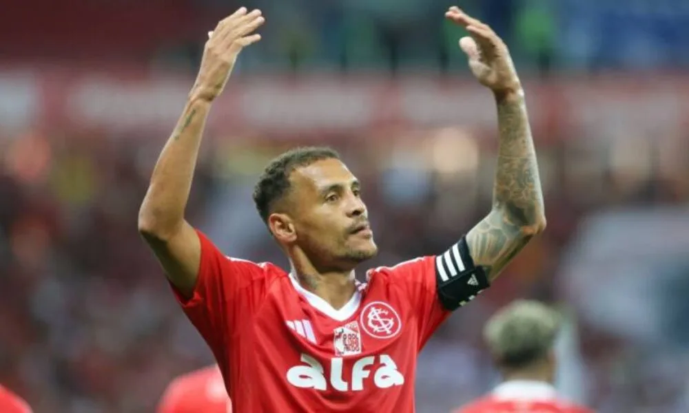 alan-patrick-joga-hoje?-onde-assistir-ao-vivo-internacional-sport-no-beira-rio-pela-29a-rodada-do-brasileirao