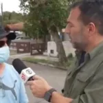 former-tax-auditor-arnaldo-pereira-arrested-in-bahia-after-faking-death-to-escape-18-year-sentence-for-iss-mafia